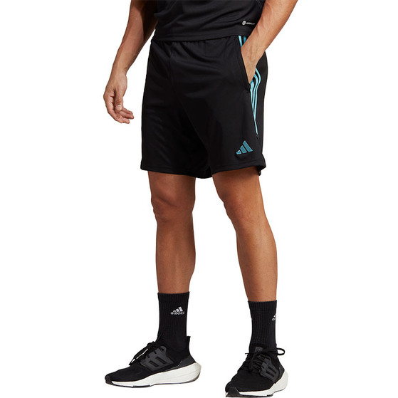 adidas Tiro 23 Club Short