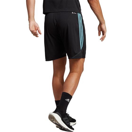 adidas Tiro 23 Club Short