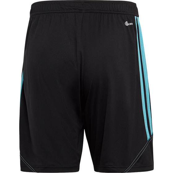 adidas Tiro 23 Club Short