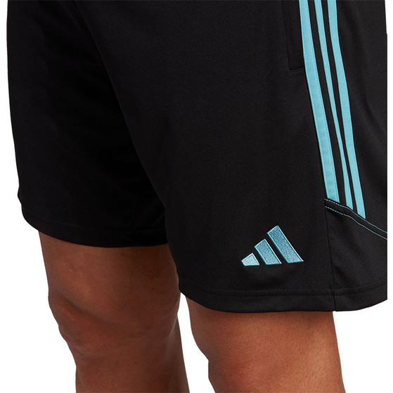 adidas Tiro 23 Club Short