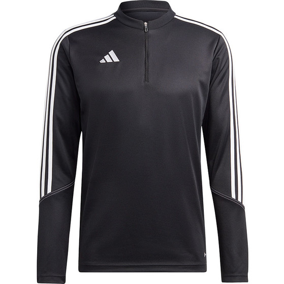 adidas Tiro 23 Club Träningströja
