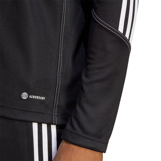 adidas Tiro 23 Club Träningströja