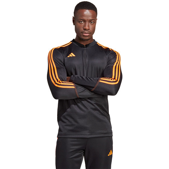 adidas Tiro 23 Club Trainingspak Handbalshop