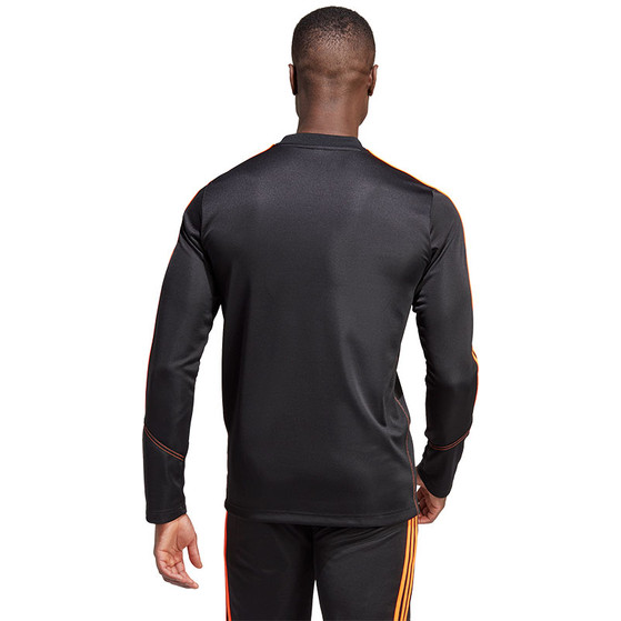 adidas Tiro 23 Club Trainingspak
