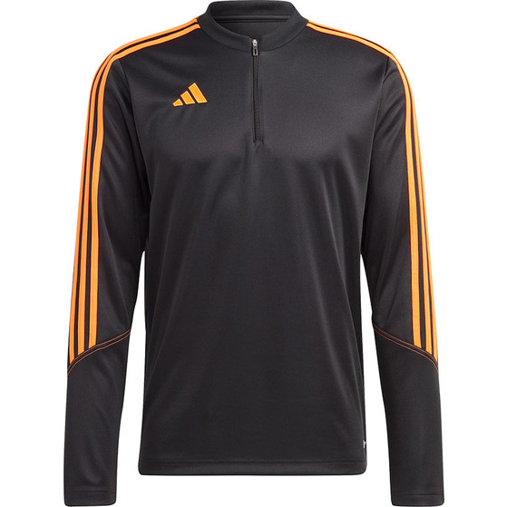 adidas Tiro 23 Club Trainingspak