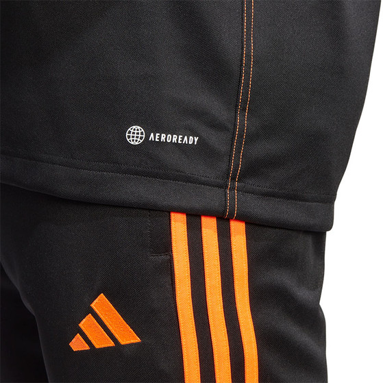 adidas Tiro 23 Club Trainingspak