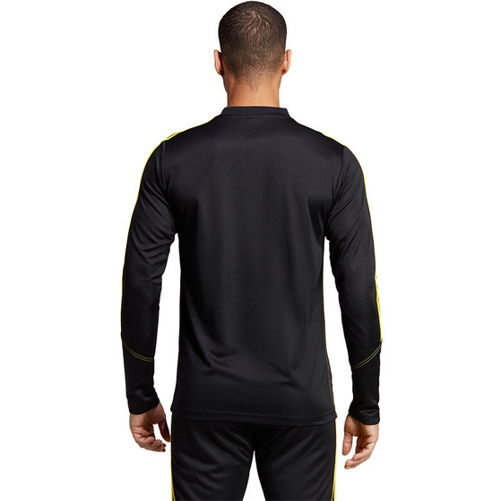 adidas Tiro 23 Club Training Top