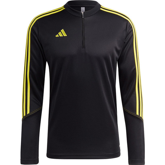 adidas Tiro 23 Club Training Top