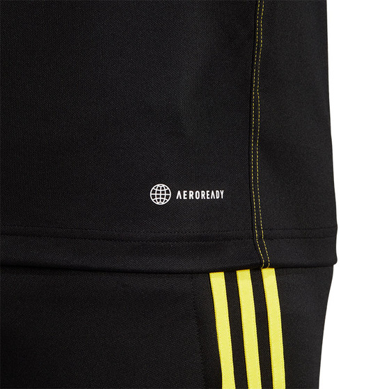 adidas Tiro 23 Club Training Top