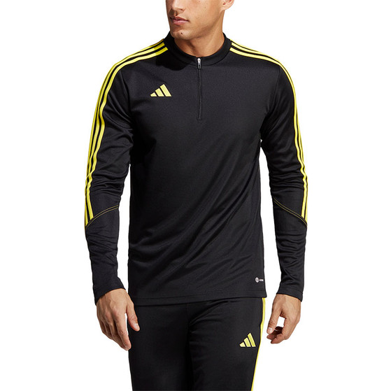 adidas Tiro 23 Club Training Top