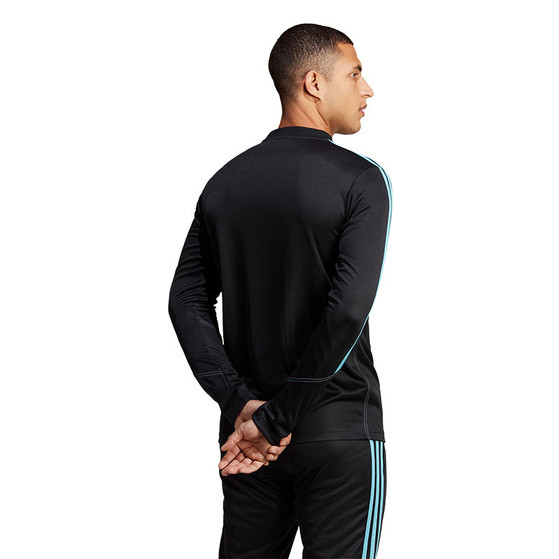 adidas Tiro 23 Club Tracksuit
