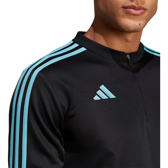adidas Tiro 23 Club Tracksuit
