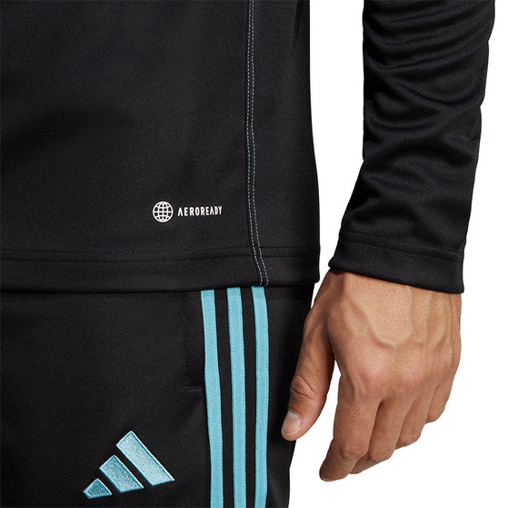 adidas Tiro 23 Club Tracksuit
