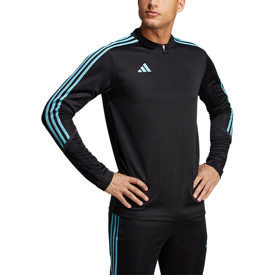 adidas Tiro 23 Club Tracksuit
