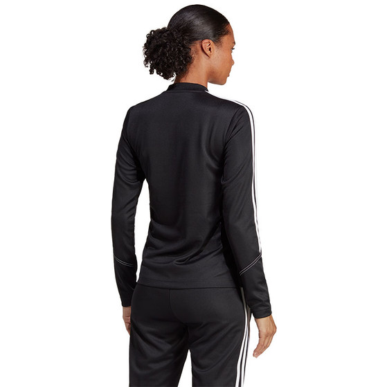 adidas Tiro 23 Club Training Top Damen