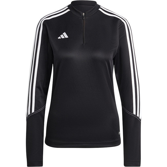adidas Tiro 23 Club Training Top Damen