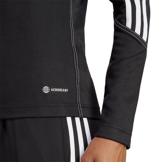 adidas Tiro 23 Club Training Top Damen