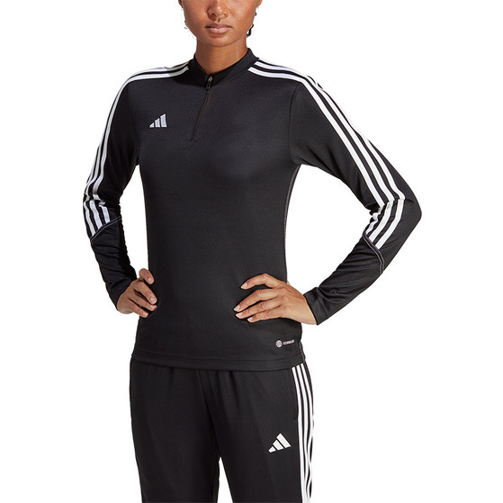 Adidas trainingspak club sales