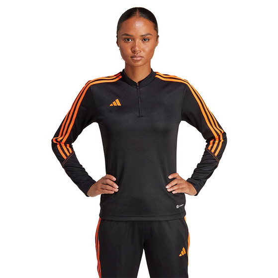 adidas Tiro 23 Club Trainingspak Dames