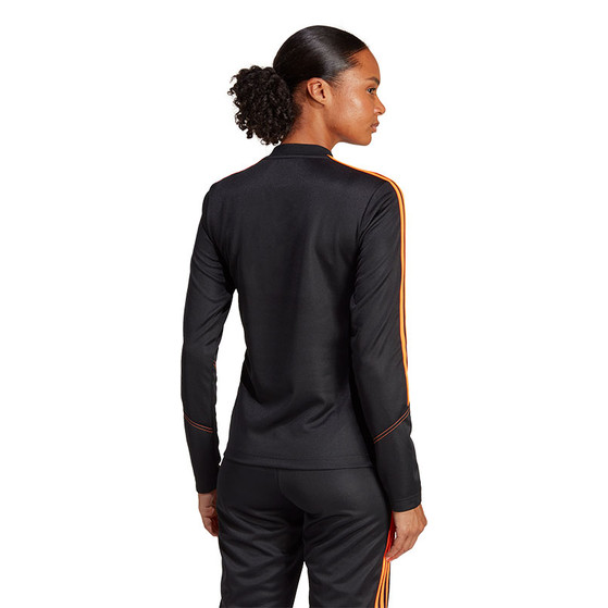 adidas Tiro 23 Club Trainingspak Dames