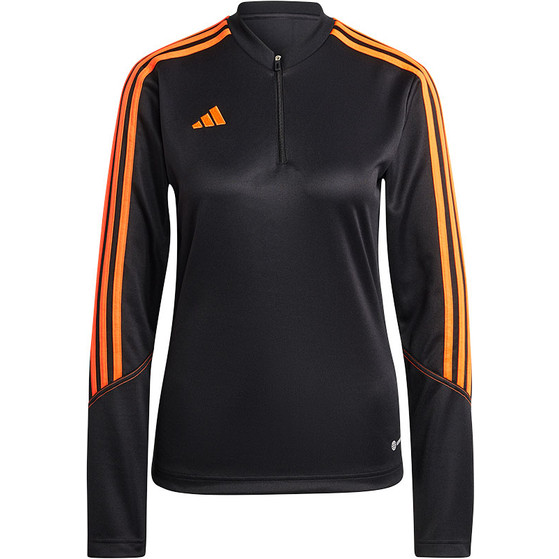 adidas Tiro 23 Club Trainingspak Dames