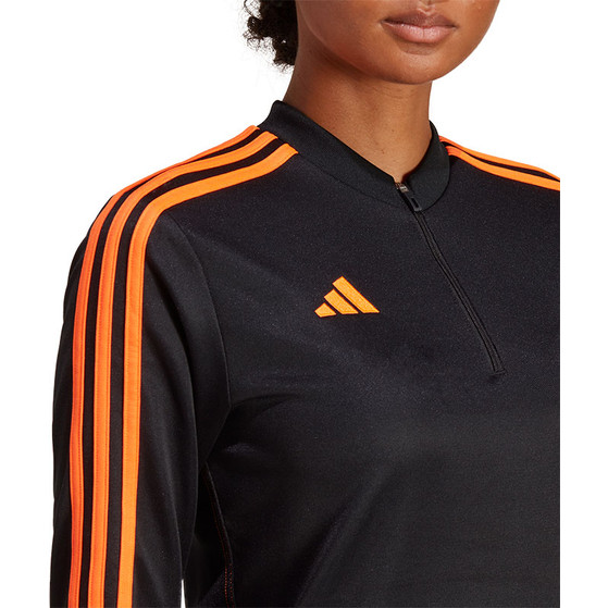 adidas Tiro 23 Club Trainingspak Dames