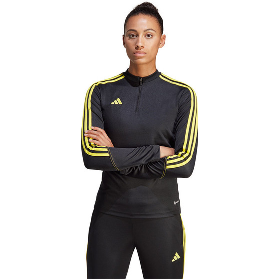 adidas Tiro 23 Club Women's Training Top