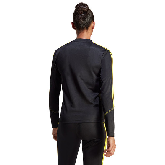 adidas Tiro 23 Club Women's Training Top