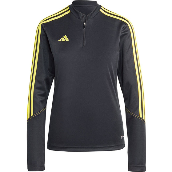 adidas Tiro 23 Club Women's Training Top