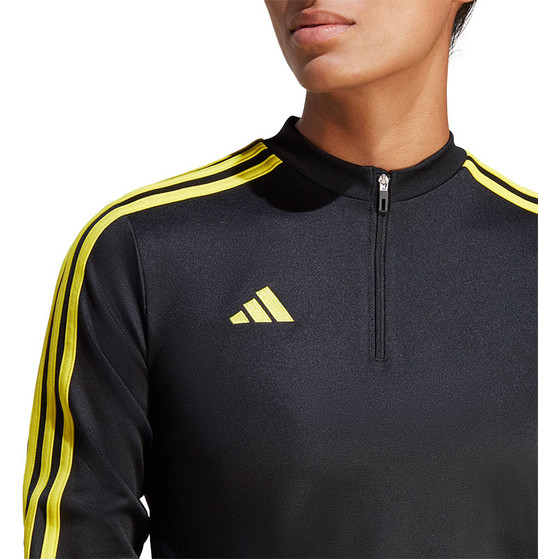 adidas Tiro 23 Club Women's Training Top