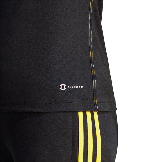 adidas Tiro 23 Club Women's Training Top