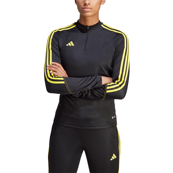 adidas Tiro 23 Club Women's Training Top