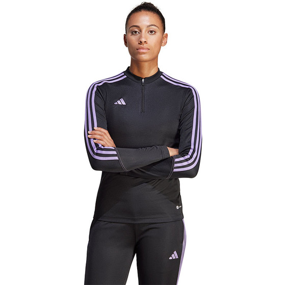 adidas Tiro 23 Club Training Top Damen