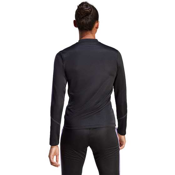 adidas Tiro 23 Club Training Top Damen