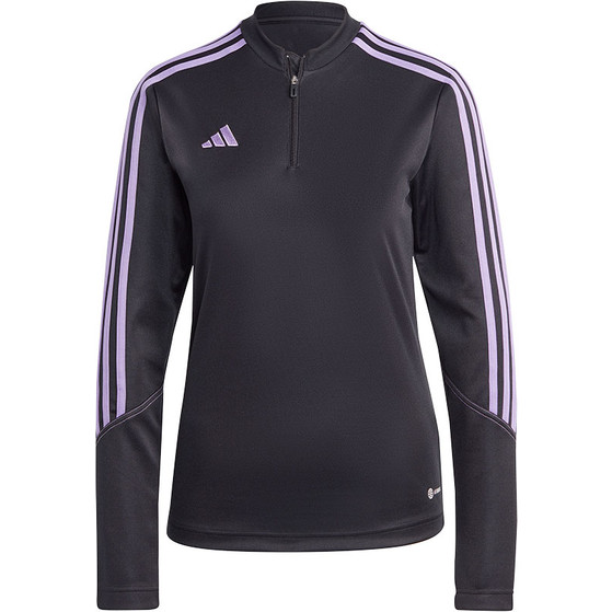 adidas Tiro 23 Club Training Top Damen