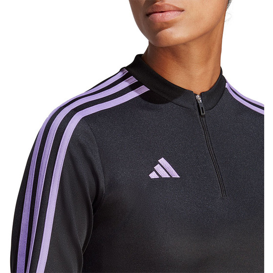 adidas Tiro 23 Club Training Top Damen