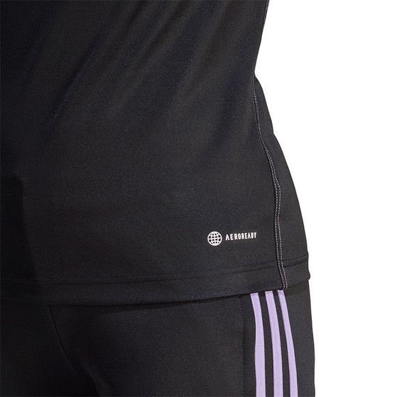 adidas Tiro 23 Club Training Top Damen
