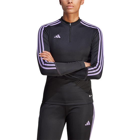 adidas Tiro 23 Club Training Top Damen