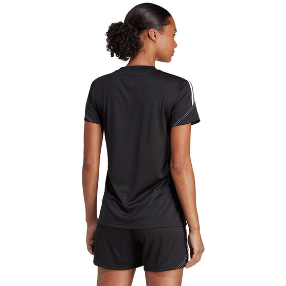 adidas Tiro 23 Club Training Shirt Dames