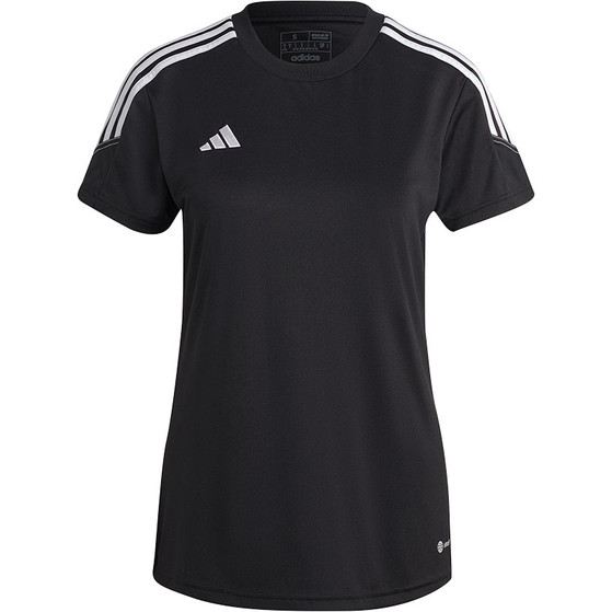 adidas Tiro 23 Club Training Shirt Dames