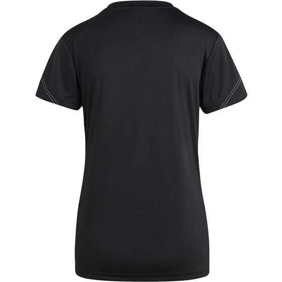 adidas Tiro 23 Club Training Shirt Dames