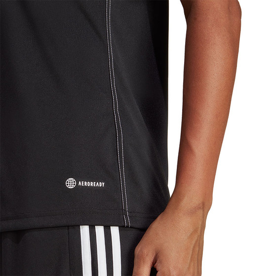 adidas Tiro 23 Club Training Shirt Dames