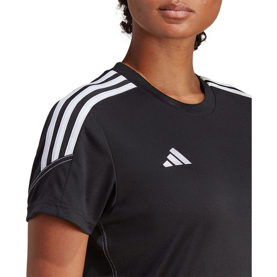 adidas Tiro 23 Club Training Shirt Dames
