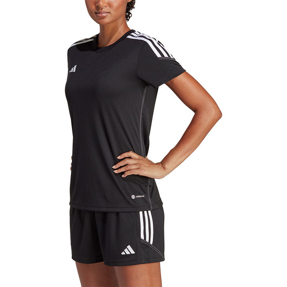 adidas Tiro 23 Club Training Shirt Dames