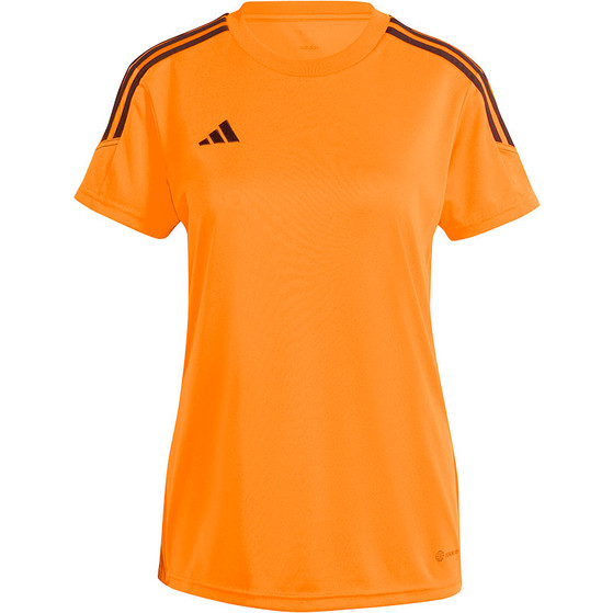 adidas Tiro 23 Club Träningsset Dam
