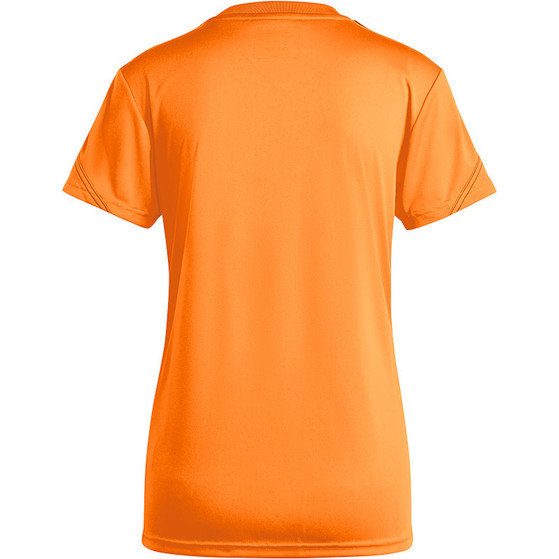 adidas Tiro 23 Club Träningsset Dam
