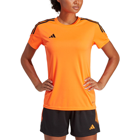 adidas Tiro 23 Club Träningsset Dam
