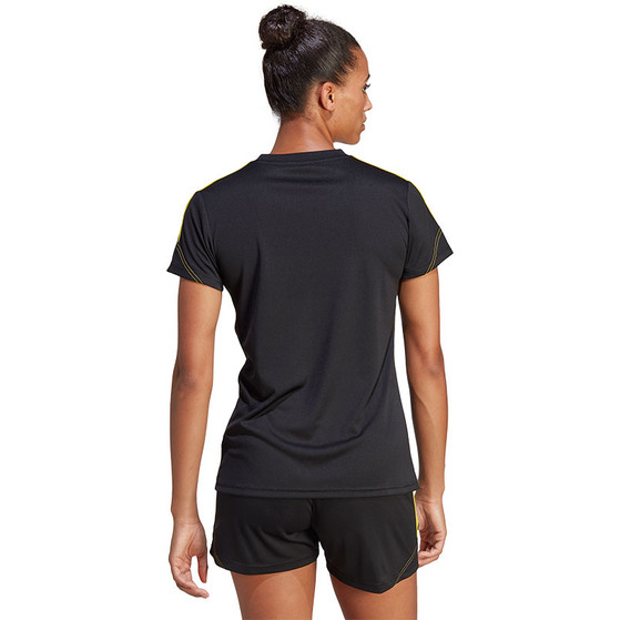 adidas Tiro 23 Club Training Shirt Dames