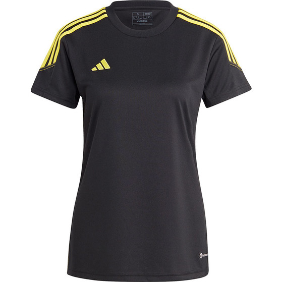 adidas Tiro 23 Club Training Shirt Dames