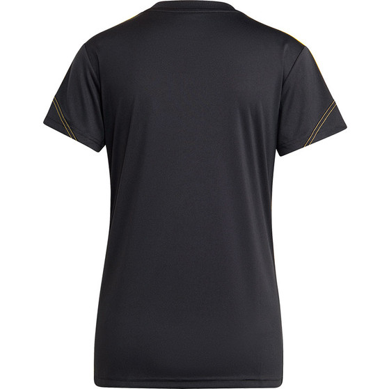 adidas Tiro 23 Club Training Shirt Dames
